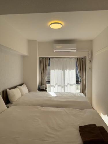 The Waseda Villa ヴィラ早稲田