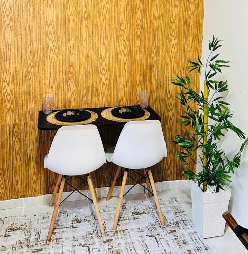 Loft Saint Tropez- Arraial do Cabo - image 2