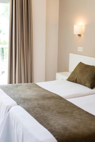 Hostal Residencia Sutimar - image 6