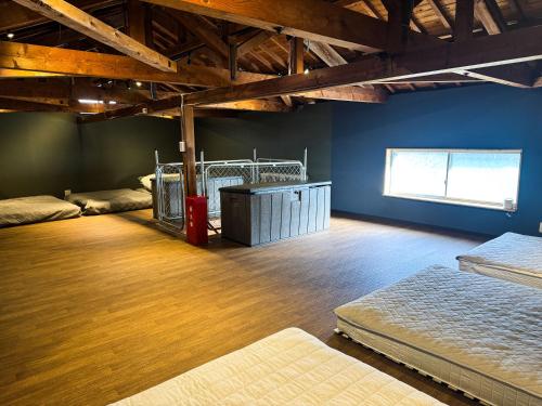 Rockstar Villa 江井浜STYLE