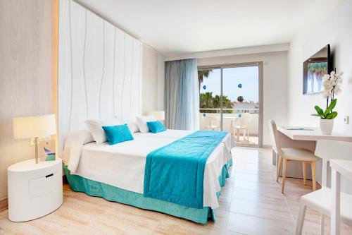 Grupotel Mallorca Mar in Son Servera