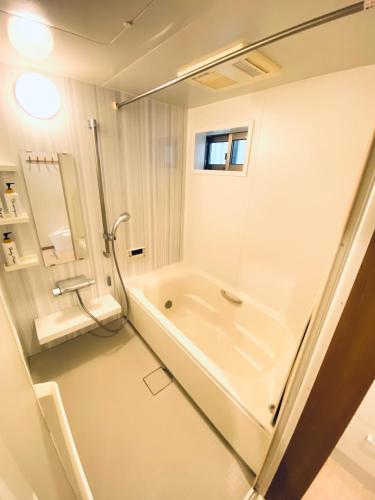 Hale 65 - Hale Collctions Tokyo