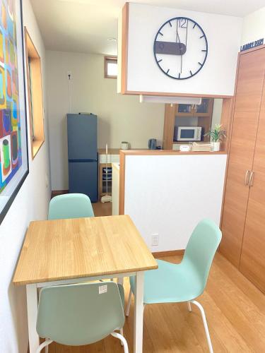 Hale 65 - Hale Collctions Tokyo