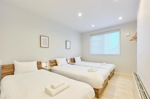 星宿 Asahikawa Miyashita