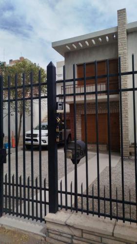 Belgrano 658 PB DTO 01