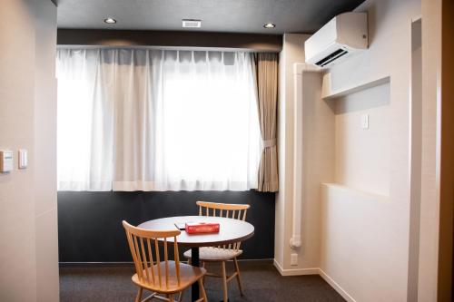 Hotel S-Presso West - Vacation STAY 9084