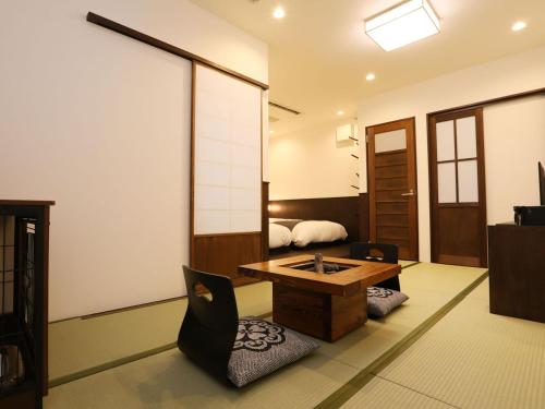 Liberty Resort 久能宿