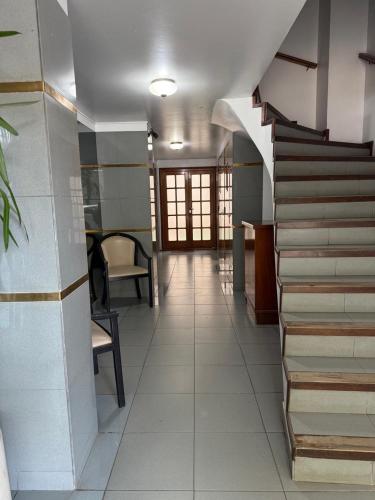 Departamento en Chivilcoy in Chivilcoy