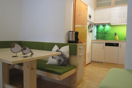 Hellweger Apartments - image 5