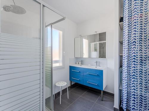 Maison spacieuse à Biscarrosse-Plage près de l'océan - FR-1-521-251 - image 2