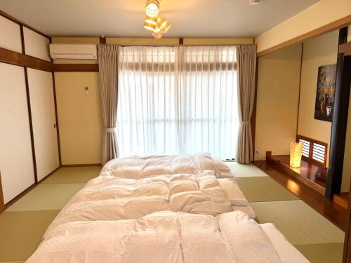 かみくまハウス