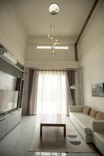 Lazy shot - เชียงราย Lazy shot - เชียงราย