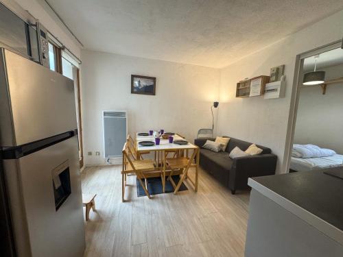 Appartement Bernex 2 pièces 4 personnes - FR-1-498-22 - image 13