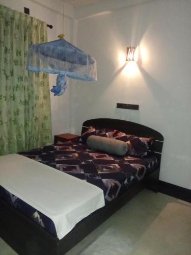 Minu Homestay & Villa - image 2