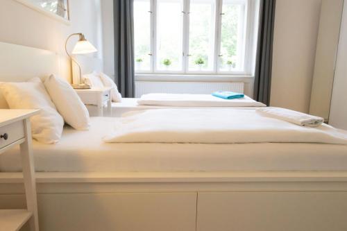 Apartments with 2 Bathrooms- 5 minutes from Old Town - 102 m2 - image 3