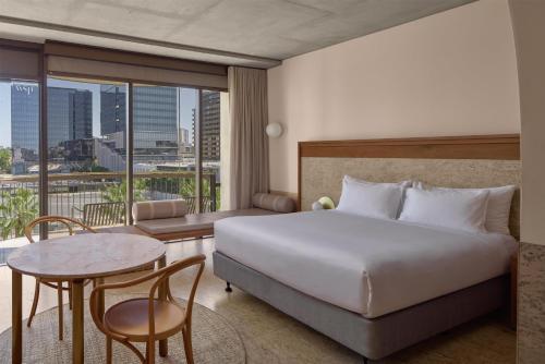 room detail thumbnail 0