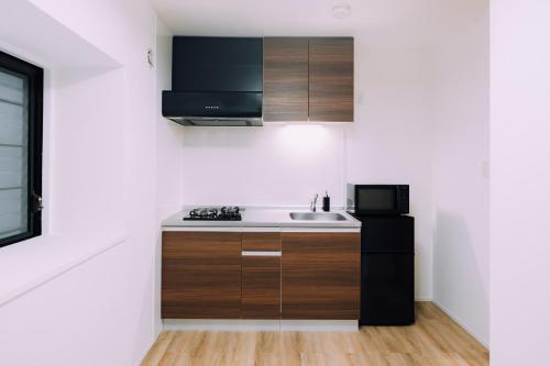 Showa Bloom Shinjuku 3