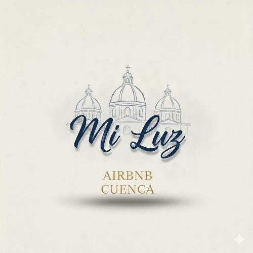MiLuz Cuenca- Ecuador