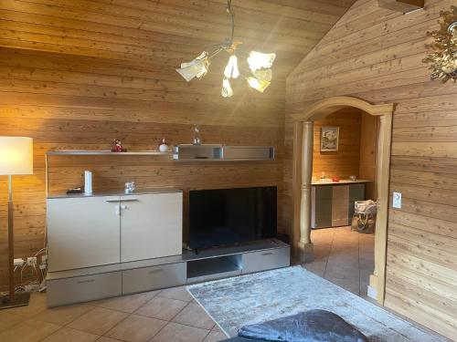 Apartment Chalet Diana, Zermatt (photo 5)