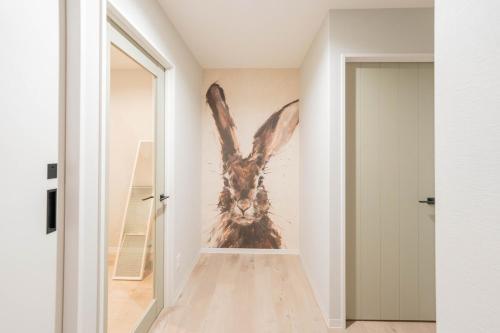 Reef Stay Shin-Osaka