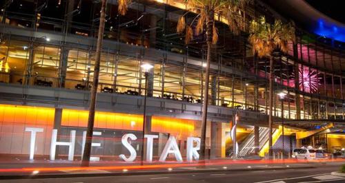 Thriving city location dining hub near CBD - image 7