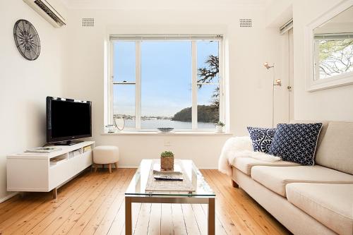 Harbourside - Unforgettable Destination - main image