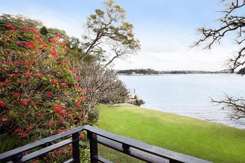 Harbourside - Unforgettable Destination - image 8