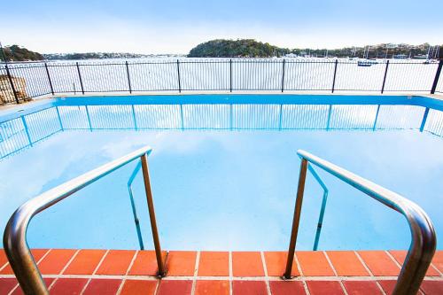 Harbourside - Unforgettable Destination - image 4