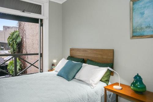 Family Terrace Home Minutes from Oxford Street and CBD - image 10