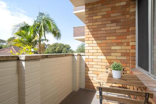 Sunny Apartment in Quiet and Green Neighbourhood - image 11