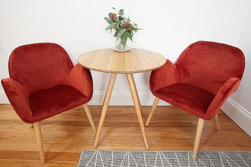 Perfect Located Cosy Studio in Sydney - image 7