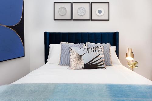 Bright and Beautiful Studio in Quiet Neighbourhood - image 8