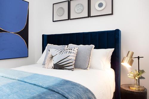 Bright and Beautiful Studio in Quiet Neighbourhood - image 10