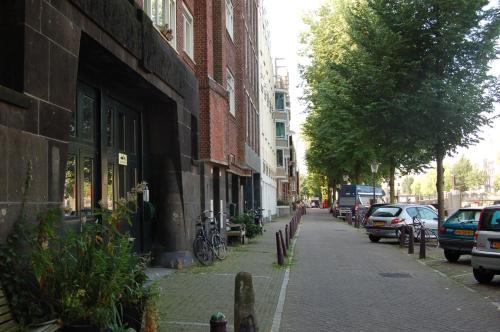 Amsterdam House of Arts & Crafts – Amsterdam, NY