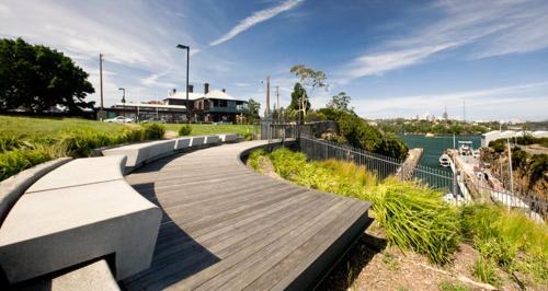 Elegant 3-Bed Heritage House near Parks and Cafes - image 22