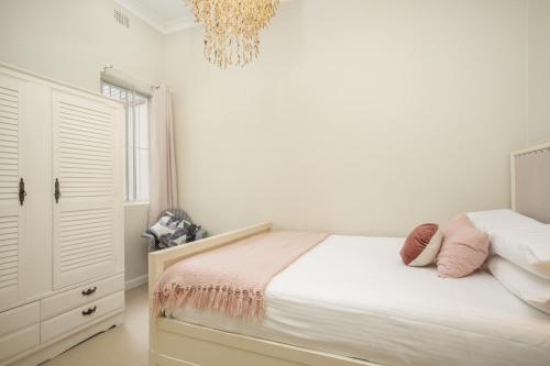 Comfortable Terrace in Central Location - image 10