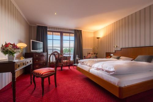 Hotel-Restaurant-Vinothek LAMM