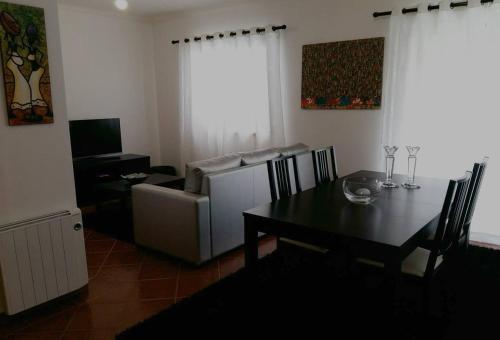 Lovely Apartment Aveiro