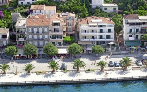  Podgora