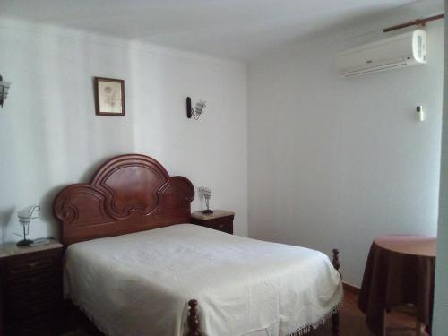  A Casa in Portel