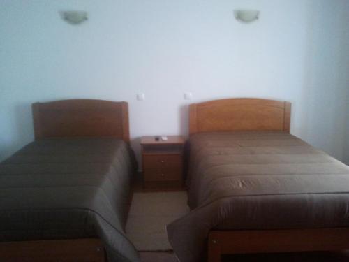 A Casa in พอร์เทล