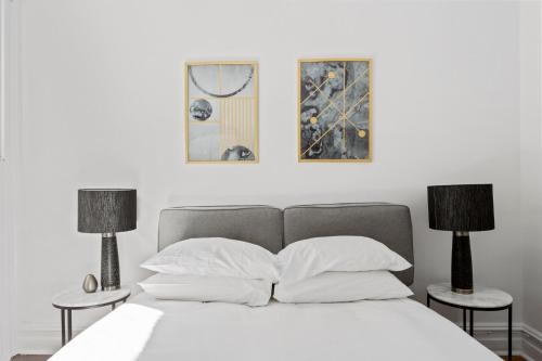 Patio House Moments from Marrickville Metro - image 11