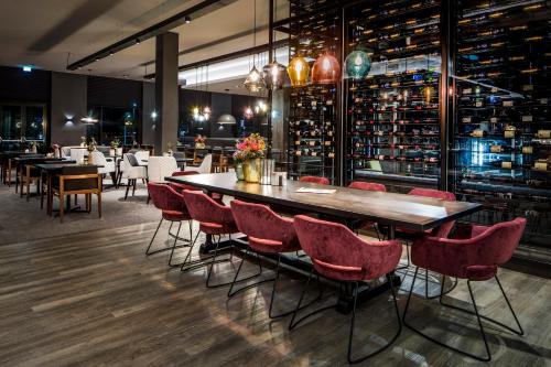 Van der Valk Hotel Nijmegen-Lent - image 14