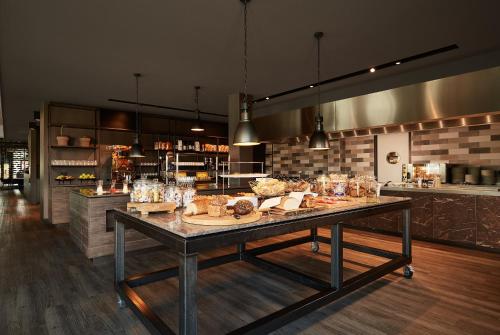 Van der Valk Hotel Nijmegen-Lent - image 13