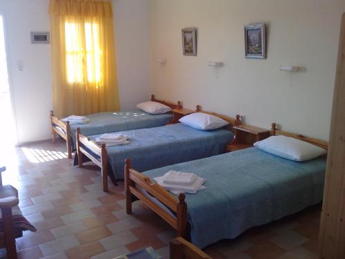 Athina Villa - image 3