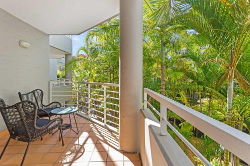 Idyllic Studio by University Campuses - image 6