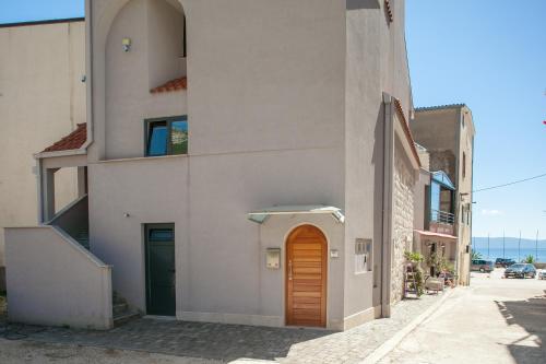 Apartments Glusac