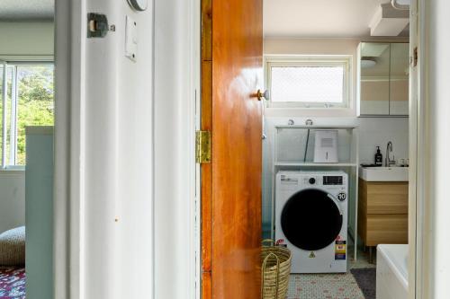Apartment in Sydney 