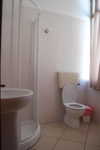 Hotel Dalmazia - image 13