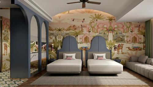 room detail thumbnail 1